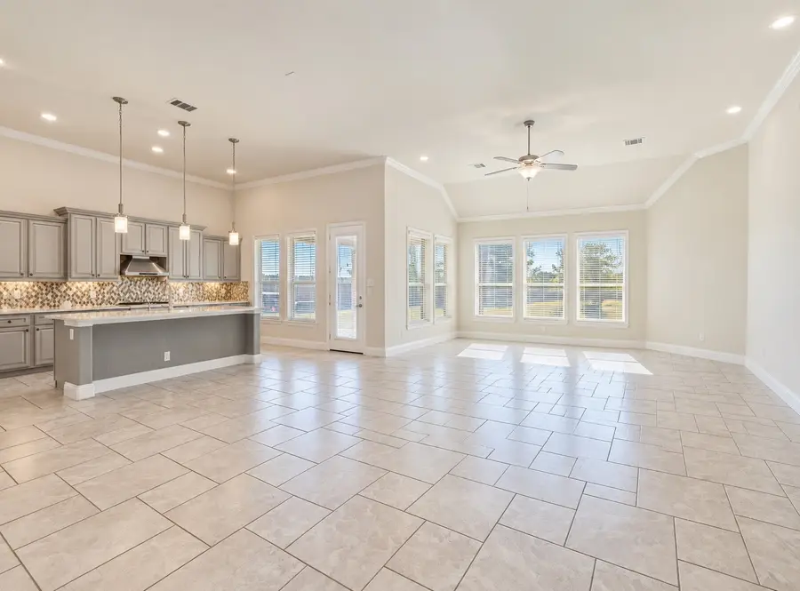 7438 Dry Stone Lane, Rosenberg, TX 77469 - #2