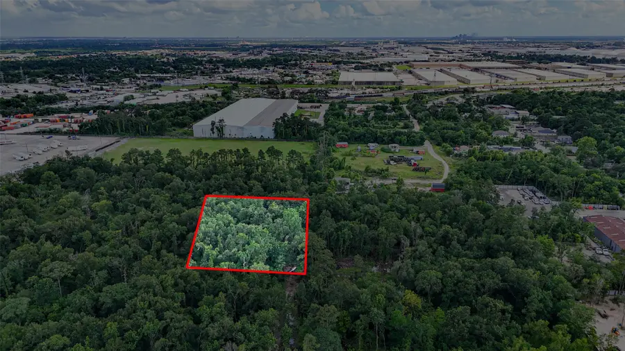 0 Norwich Street, Houston, TX 77028 - #3