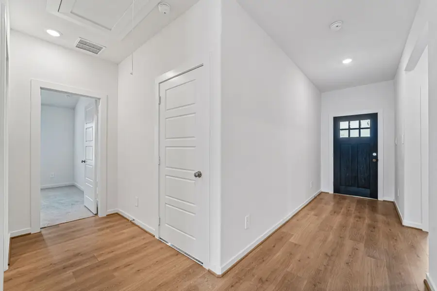 2506 Gray Gale Court, Baytown, TX 77523 - #3