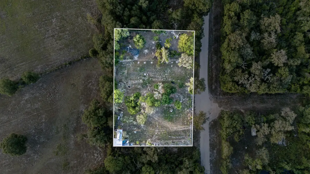 25044 S Leitrim St Street, Hempstead, TX 77445 - #1