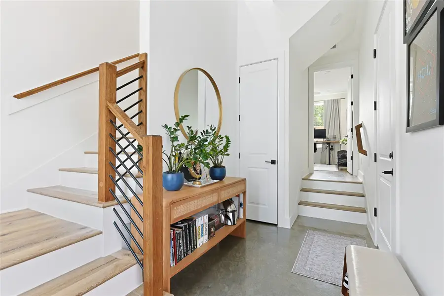 730 E 33rd Street, Houston, TX 77022 - #3