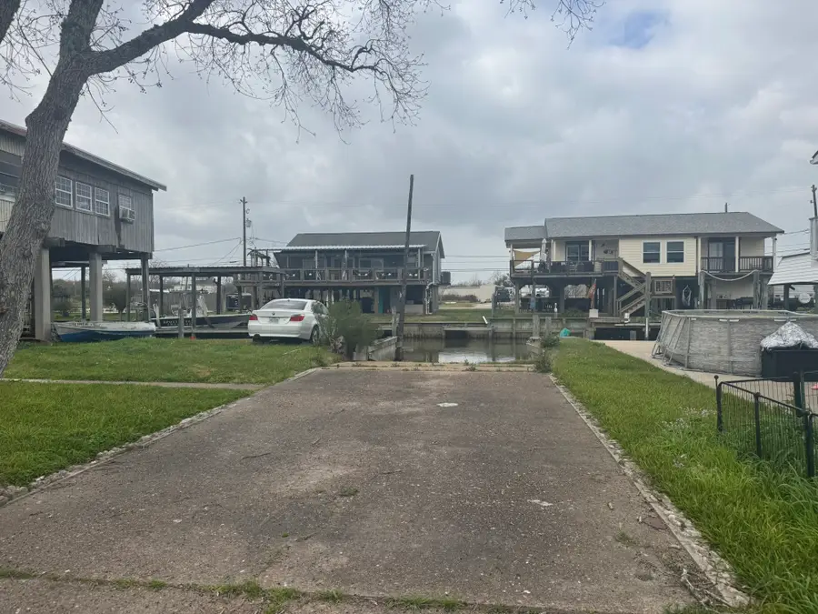 0 Dick Bay, San Leon, TX 77539 - #2