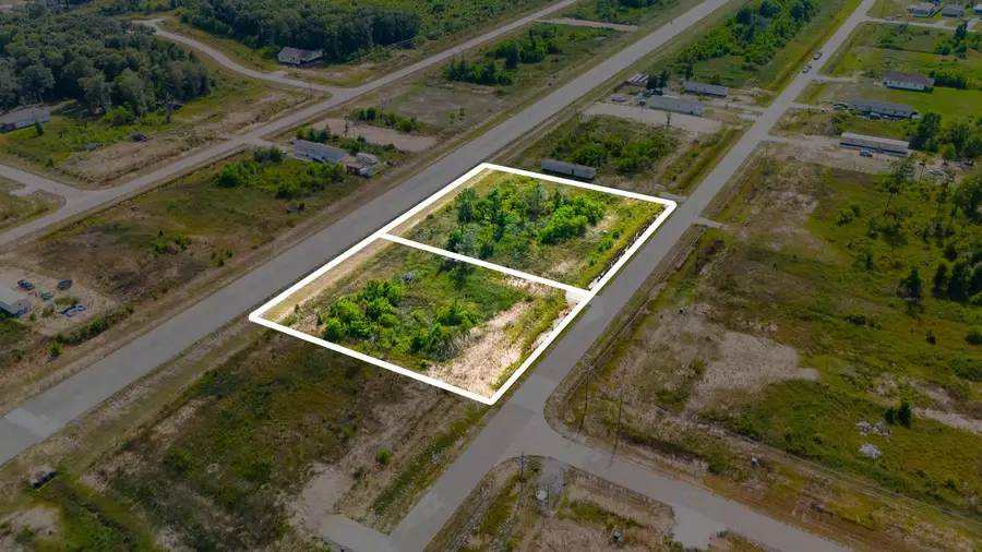 7281 Road 5878, Cleveland, TX 77327 - #2