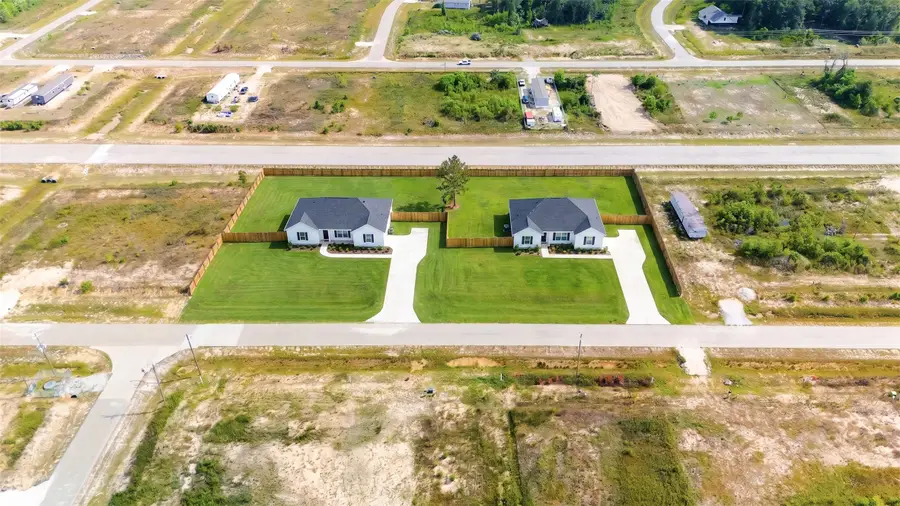 7281 Road 5878, Cleveland, TX 77327 - #3