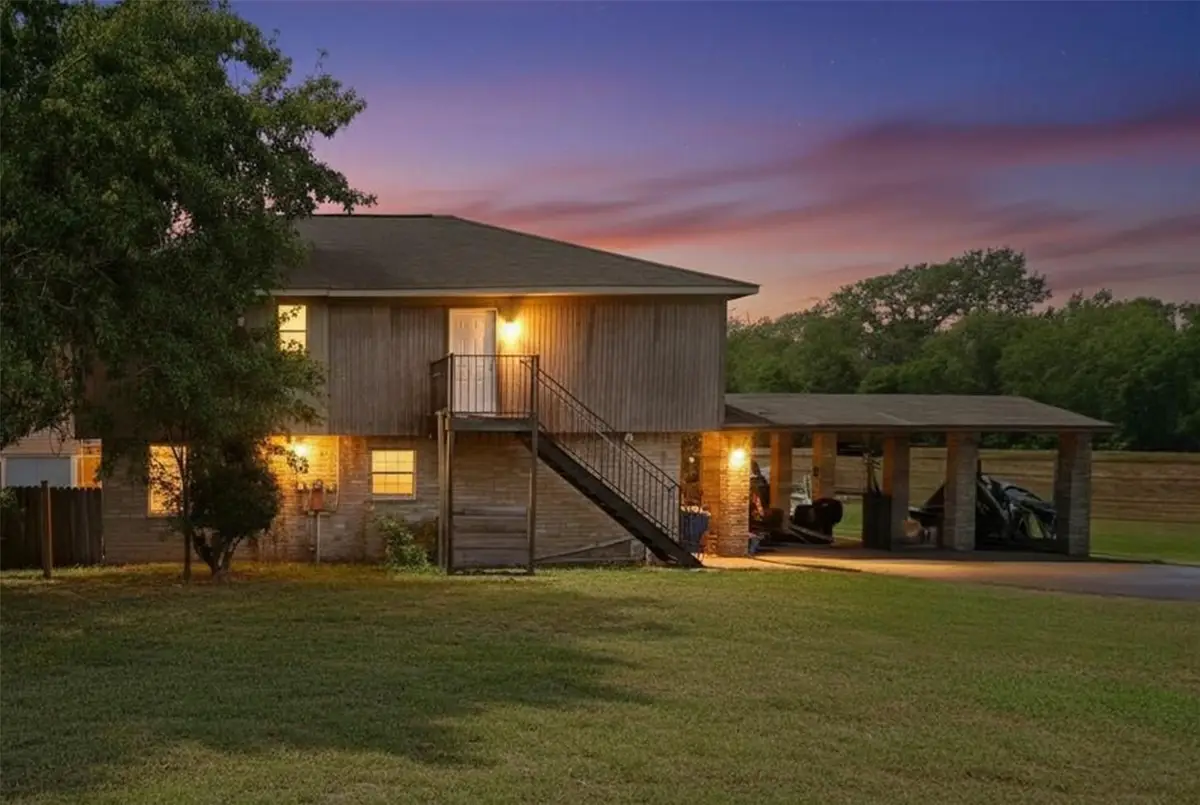 1124 Rosas Street, Stafford, TX 77477 - Image #1