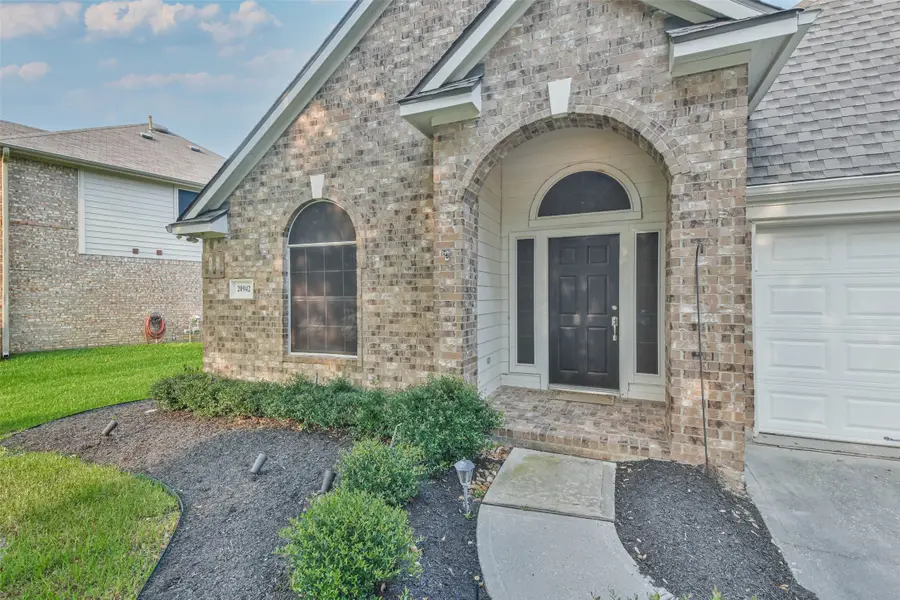 20942 Wind Field Lane, Spring, TX 77379 - #3