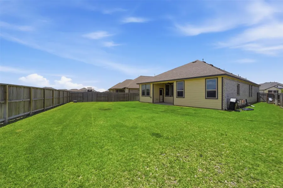 2952 Golden Dust Drive, Katy, TX 77493 - #3