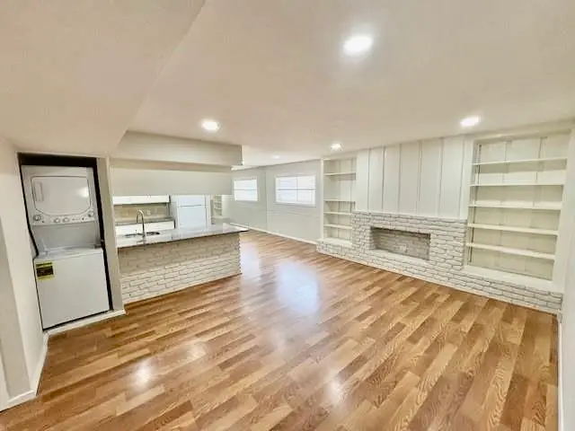 2101 Fountain View Drive #14, Houston, TX 77057 - #1