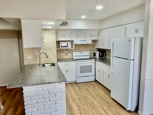 2101 Fountain View Drive #14, Houston, TX 77057 - #2