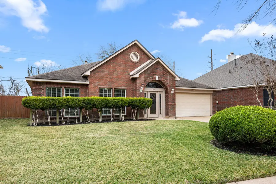 3707 Timothy Lane, Richmond, TX 77406 - #2