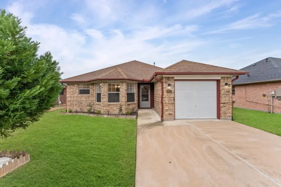 5917 Red River Drive, Dickinson, TX 77539 - Image #2