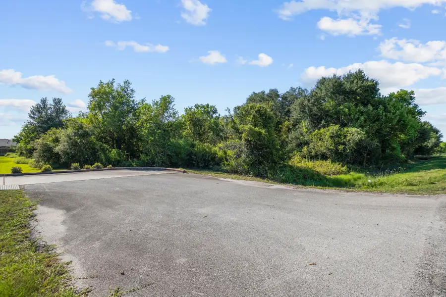 3154 Manvel Road, Pearland, TX 77584 - #3