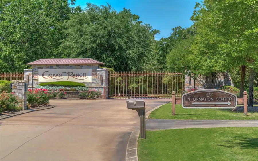12627 Shady Woods Trail, Montgomery, TX 77316 - #3