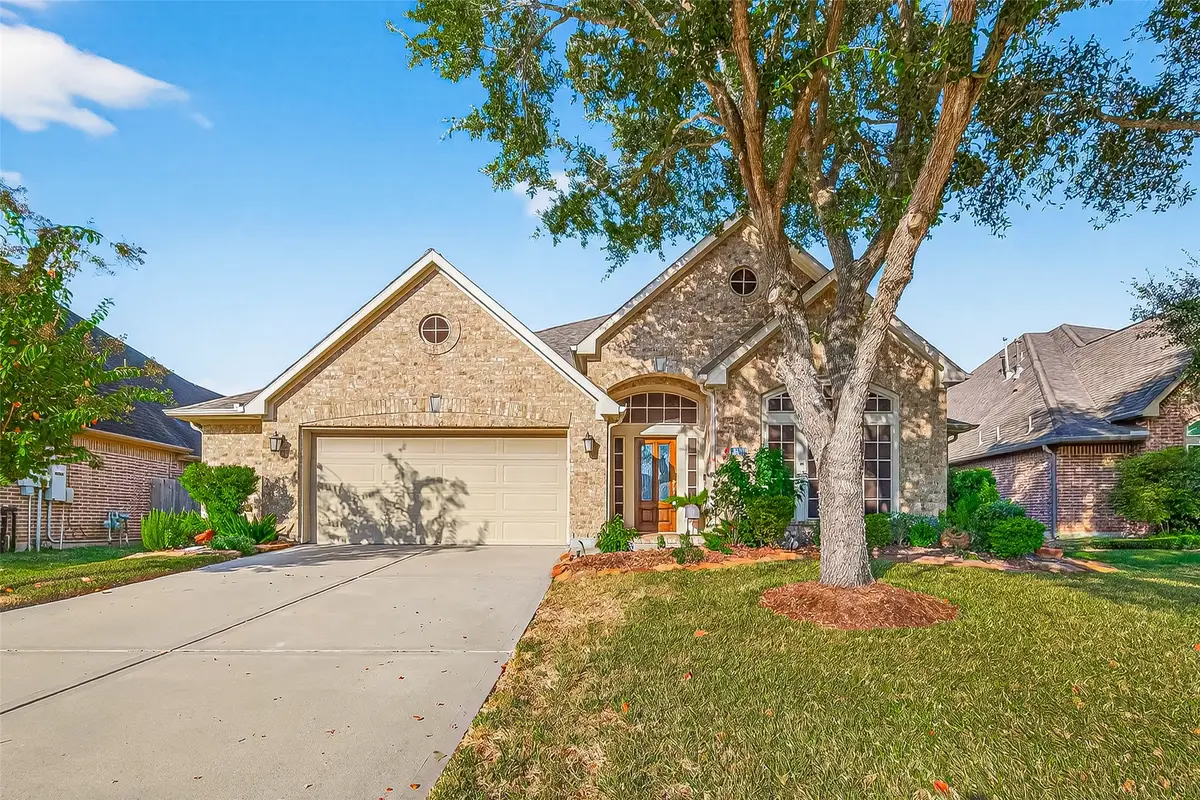 2807 Premier Circle, Rosenberg, TX 77471 - Image #1
