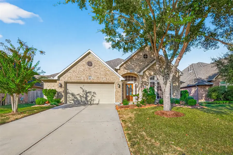 2807 Premier Circle, Rosenberg, TX 77471 - Image #3