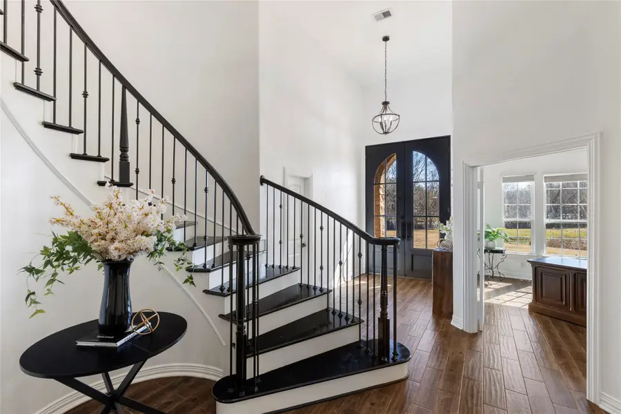 36345 Lady J Circle, Simonton, TX 77476 - #3