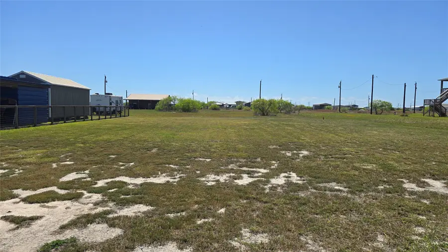 266 Ladyfish, Palacios, TX 77465 - #2
