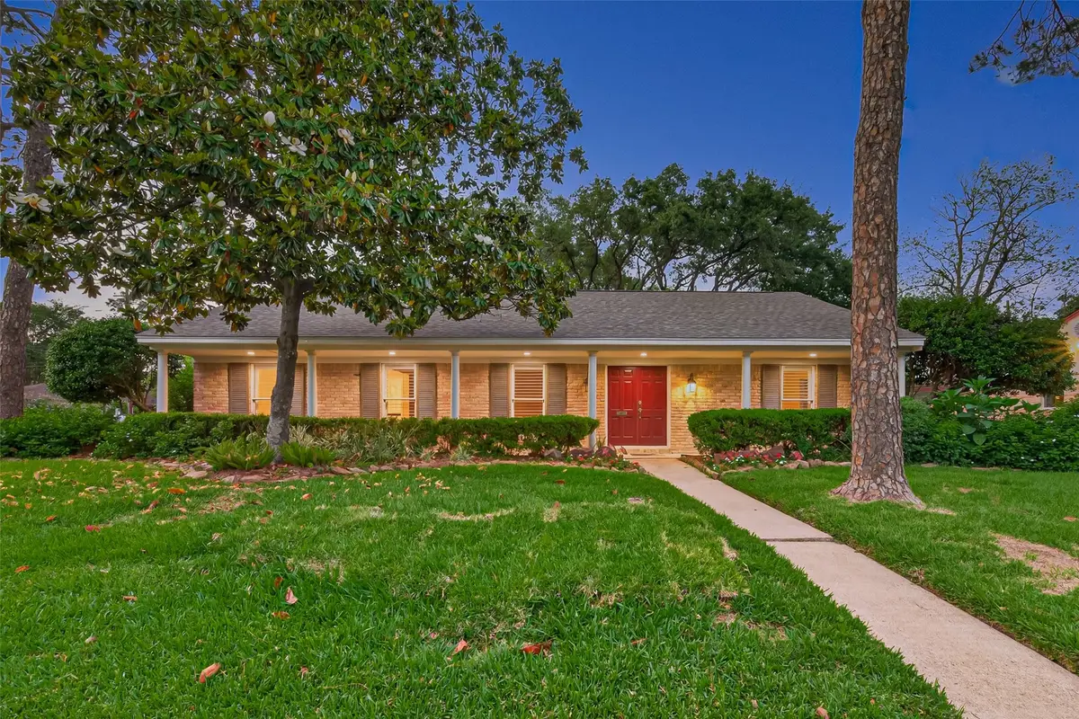 5638 Sanford Road, Houston, TX 77096 - #1