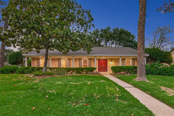 5638 Sanford Road, Houston, TX 77096