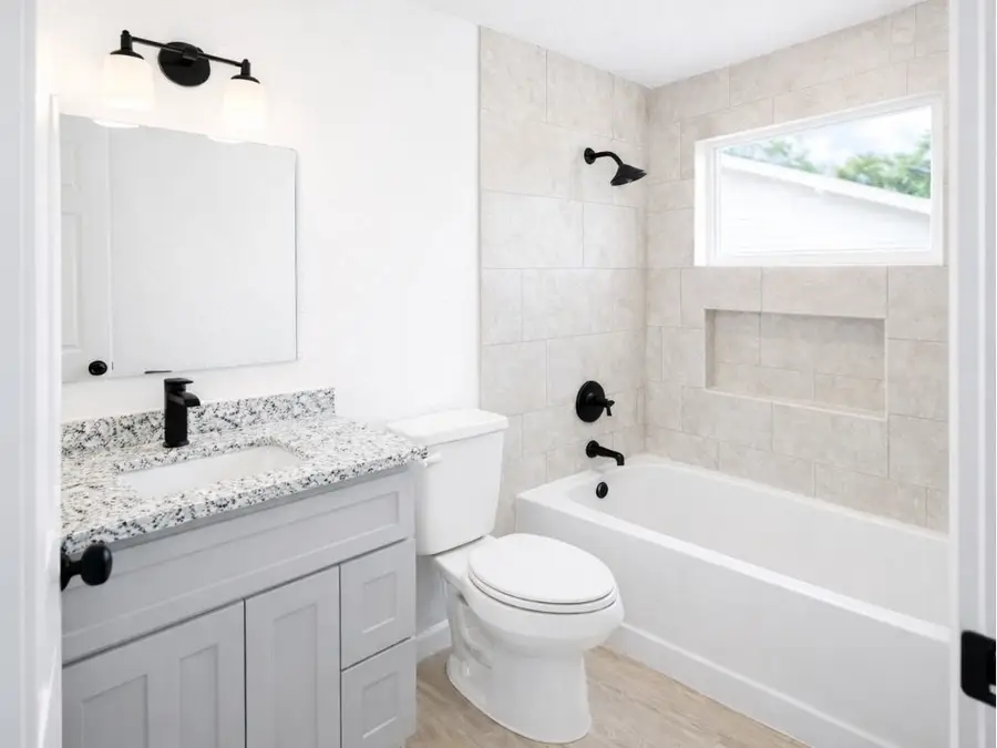 822 Omeara, Montgomery, TX 77316 - #3