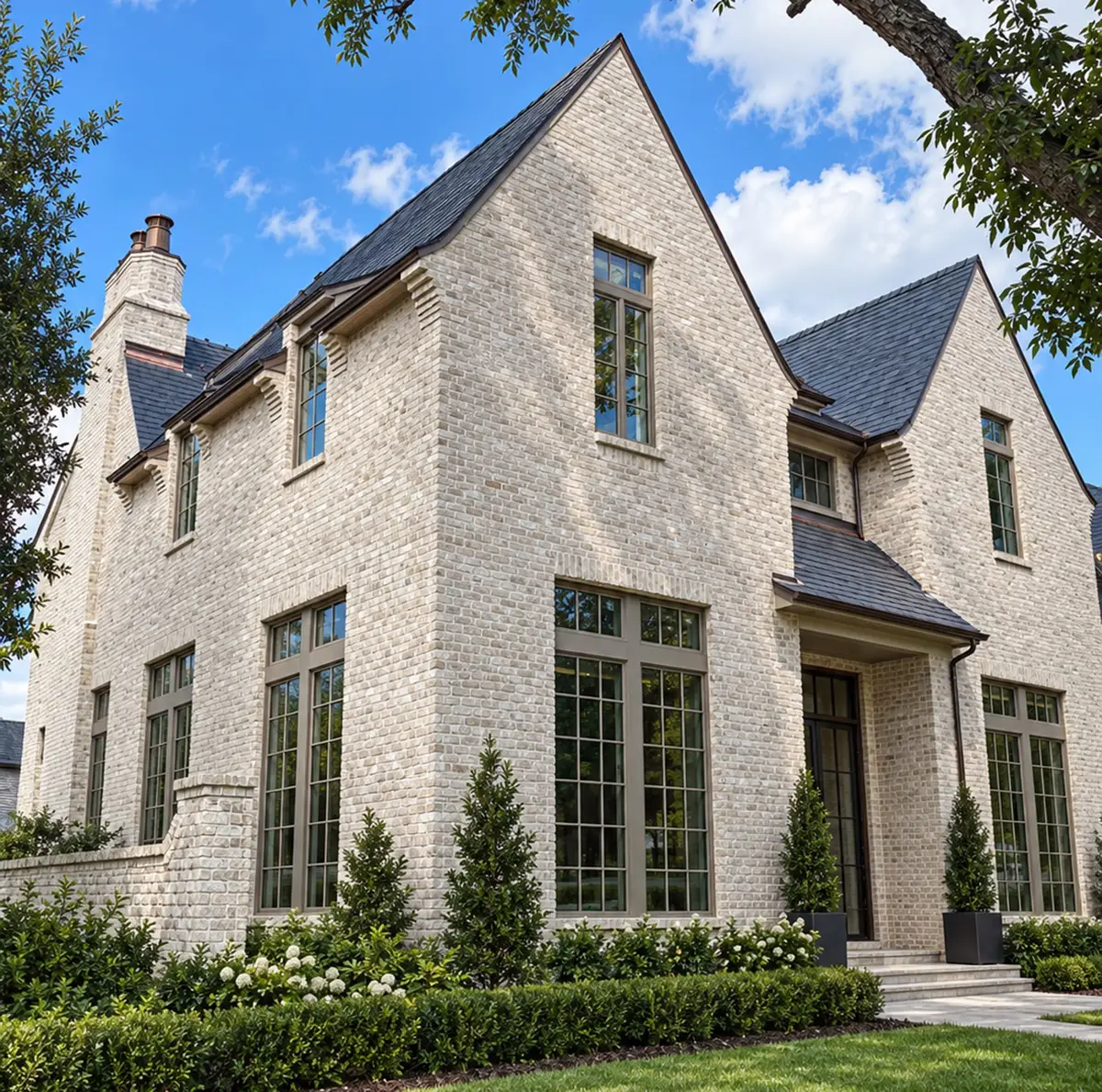 6546 Westchester Avenue, West University Place, TX 77005 - #1