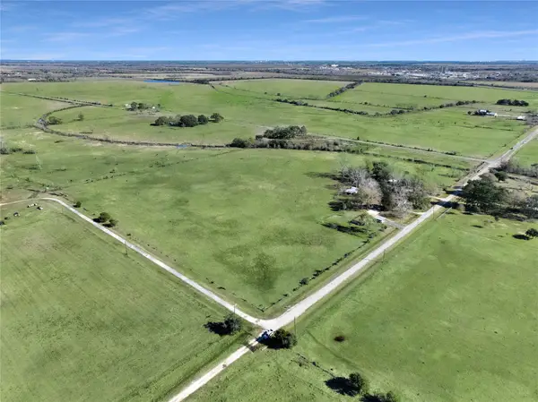 0000 Boyt Road, Beaumont, TX 77713