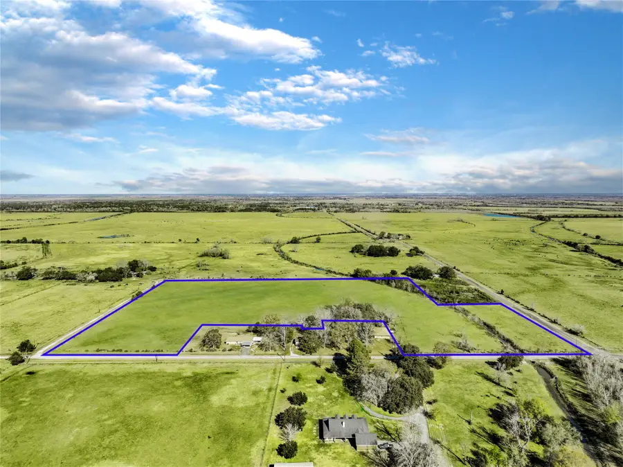 0000 Boyt Road, Beaumont, TX 77713 - Image #2