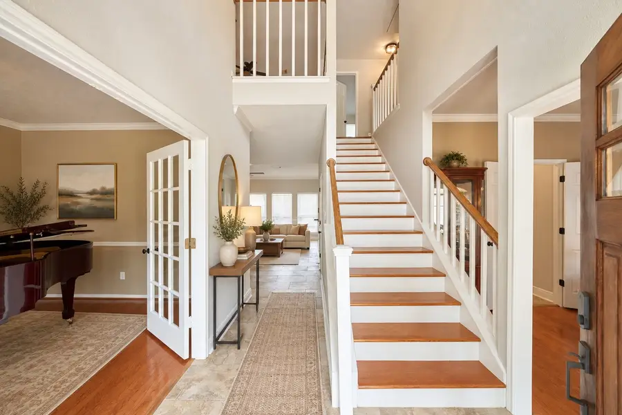 28130 Laura Court, Oak Ridge North, TX 77385 - #3