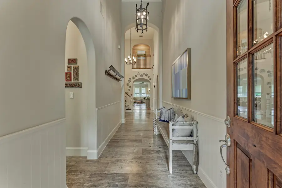 30 W Twin Ponds Court, Tomball, TX 77375 - #3