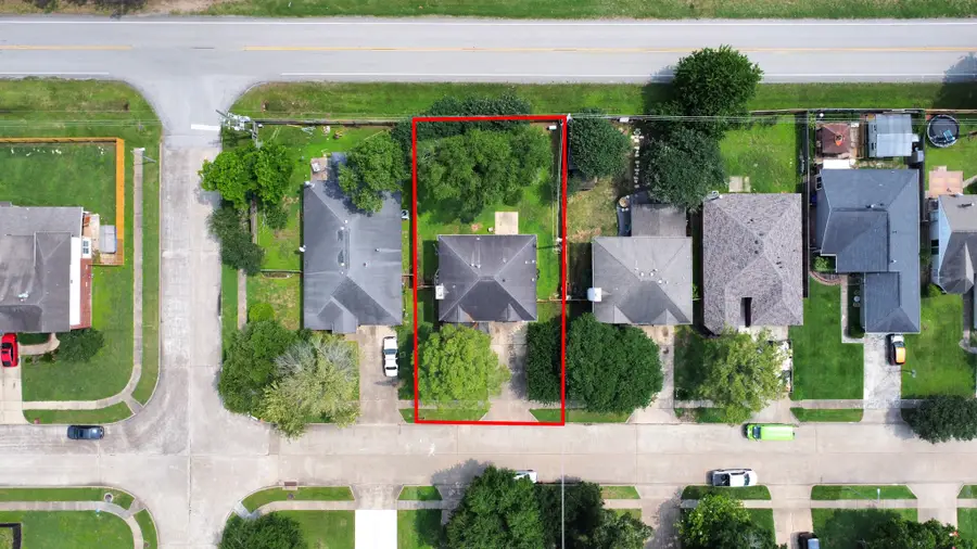 2707 Blue Mist Drive, Sugar Land, TX 77498 - Image #3