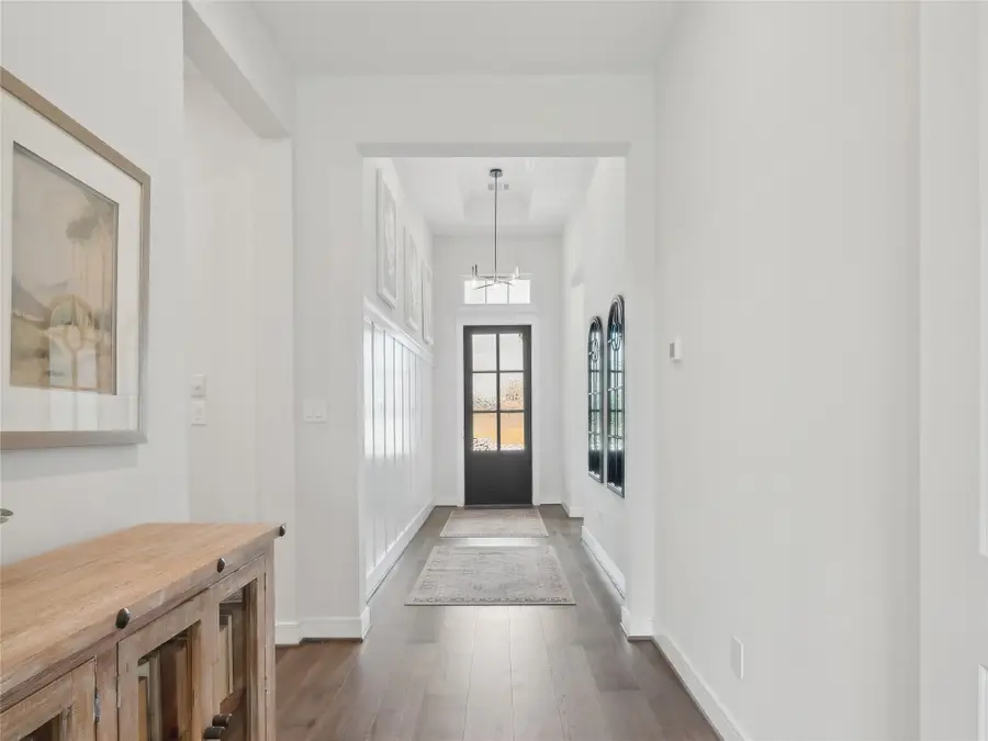 3201 Palm Heights Street, League City, TX 77573 - Image #3