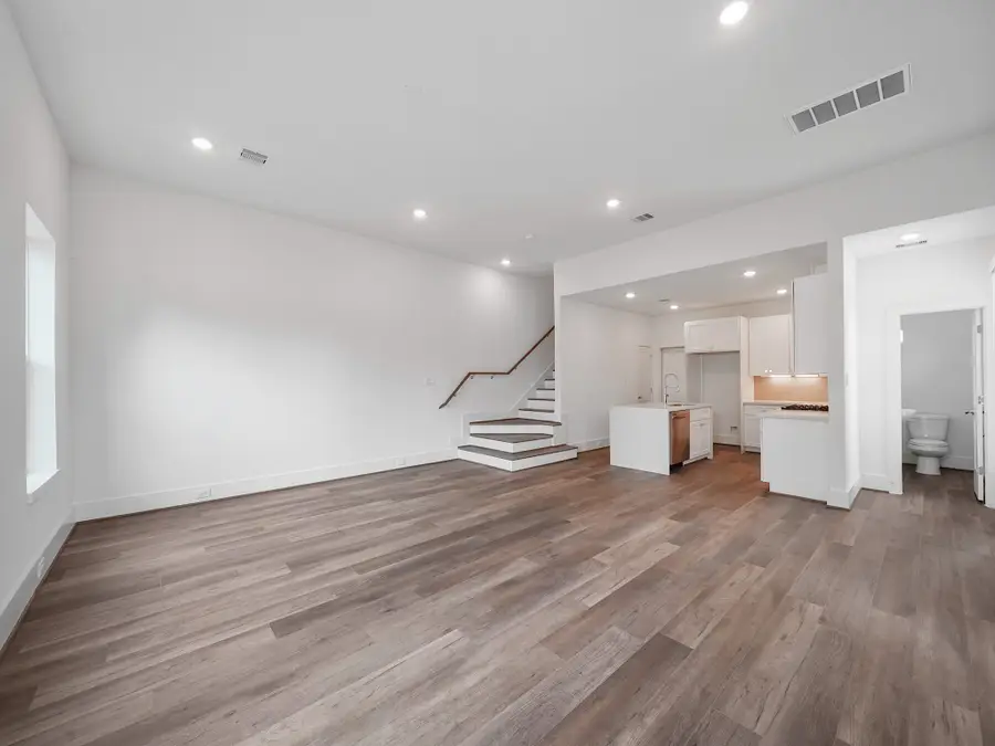7504 Carver Road #A, Houston, TX 77088 - #3