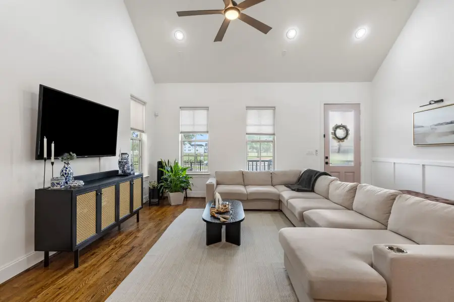 8726 Kempwood Drive, Houston, TX 77080 - #3