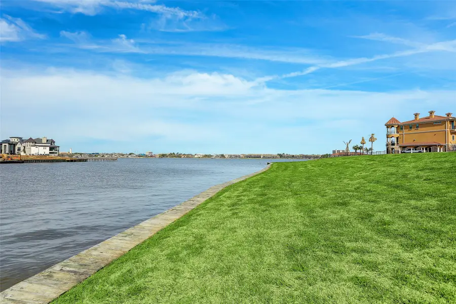 2530 Beacon Circle, League City, TX 77573 - #3