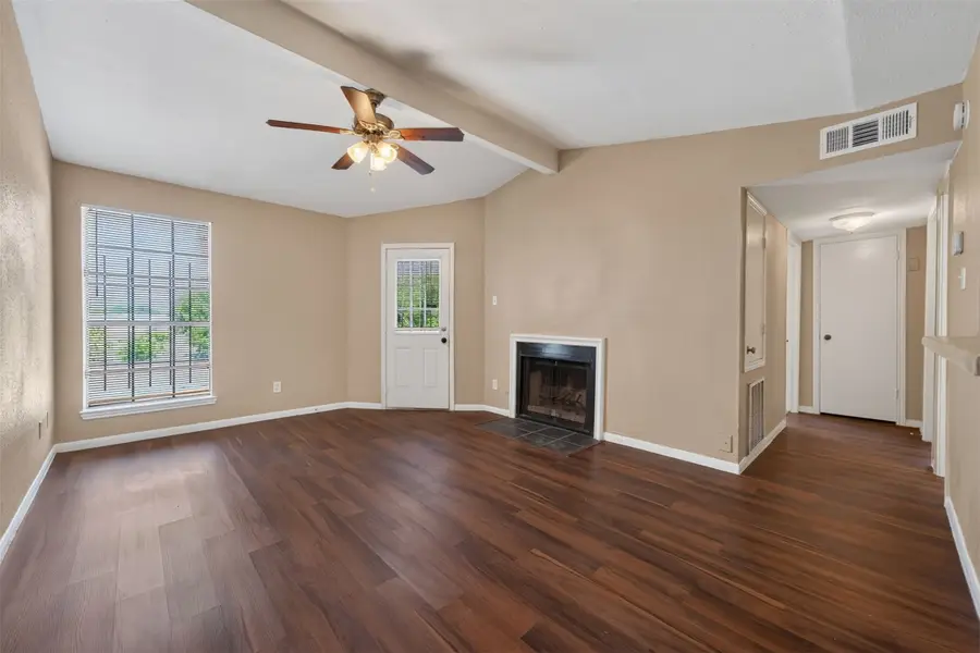 12500 Sandpiper Drive #122, Houston, TX 77035 - #2