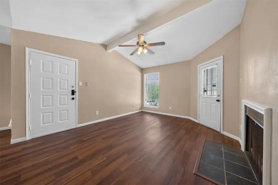 12500 Sandpiper Drive #122, Houston, TX 77035 - #3