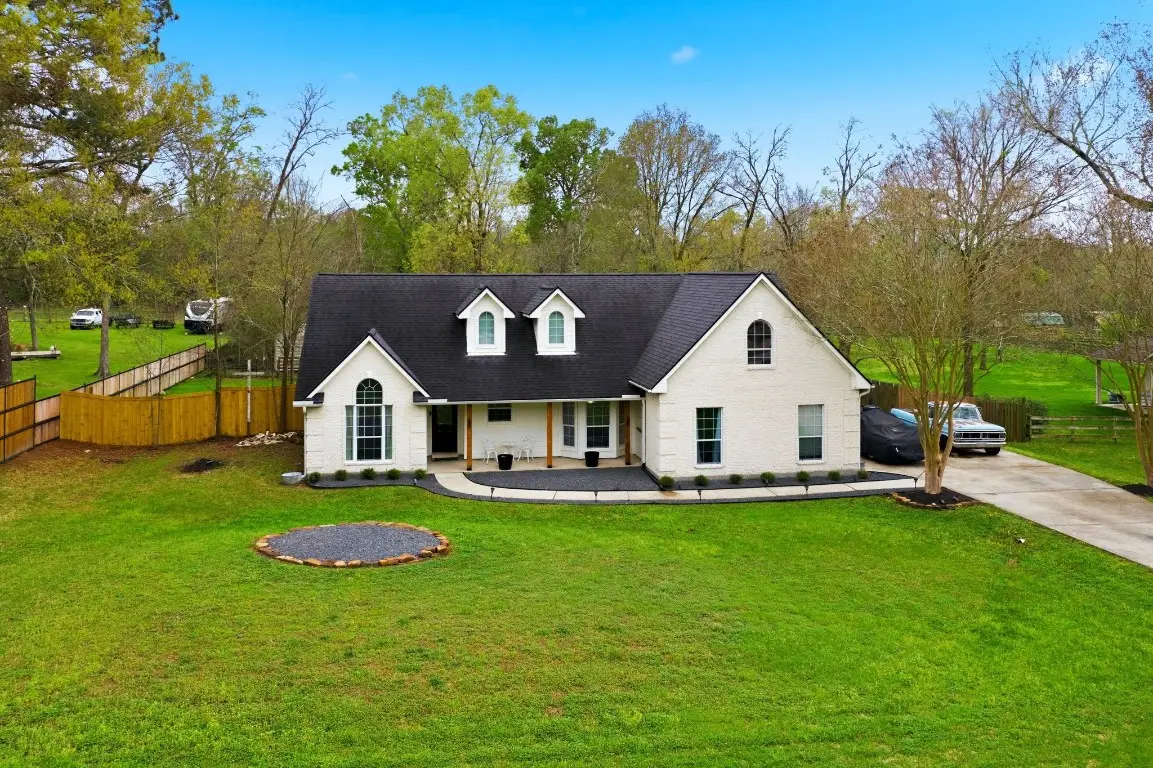 23629 Spring Branch Trail, Montgomery, TX 77316 - #1