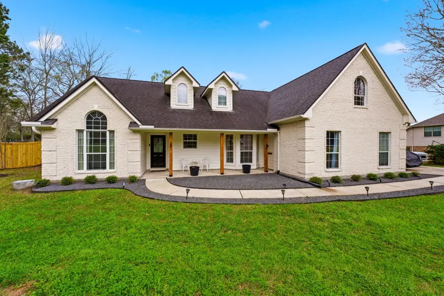 23629 Spring Branch Trail, Montgomery, TX 77316 - #2