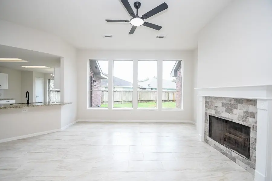 1422 Township Court, Rosenberg, TX 77471 - #3