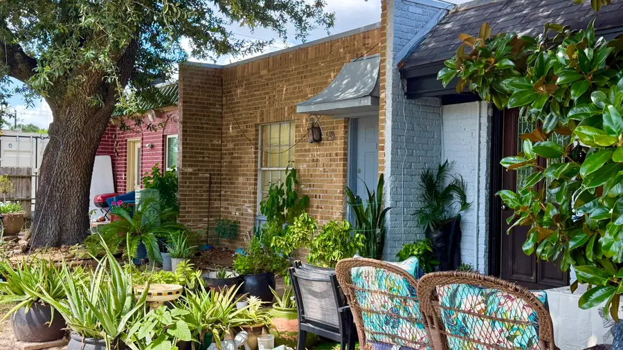 1405 Shadowdale Drive #12, Houston, TX 77043 - #3