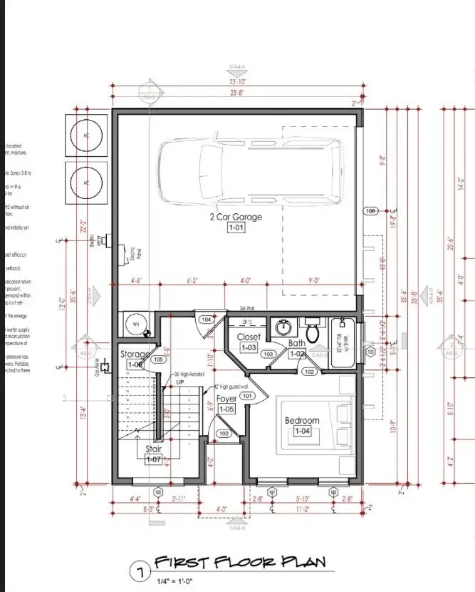 1222 Wycliffe Drive, Houston, TX 77043 - Image #3