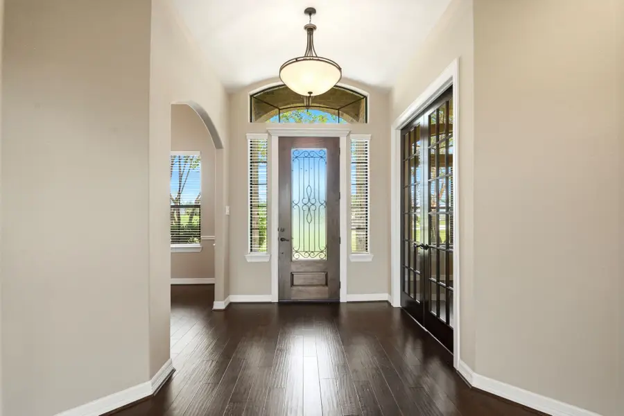 18840 Serene Water Drive, Montgomery, TX 77356 - #3