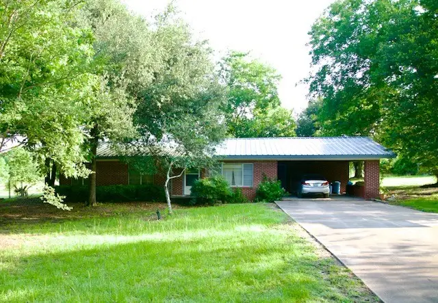 195 Hearne Road, Corrigan, TX 75939 - #3