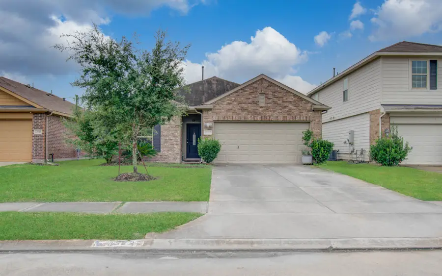 12727 Silver Winter Trail, Houston, TX 77014 - #3
