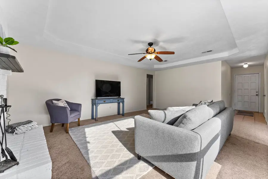 24242 Azure Sky Drive, Spring, TX 77373 - #2