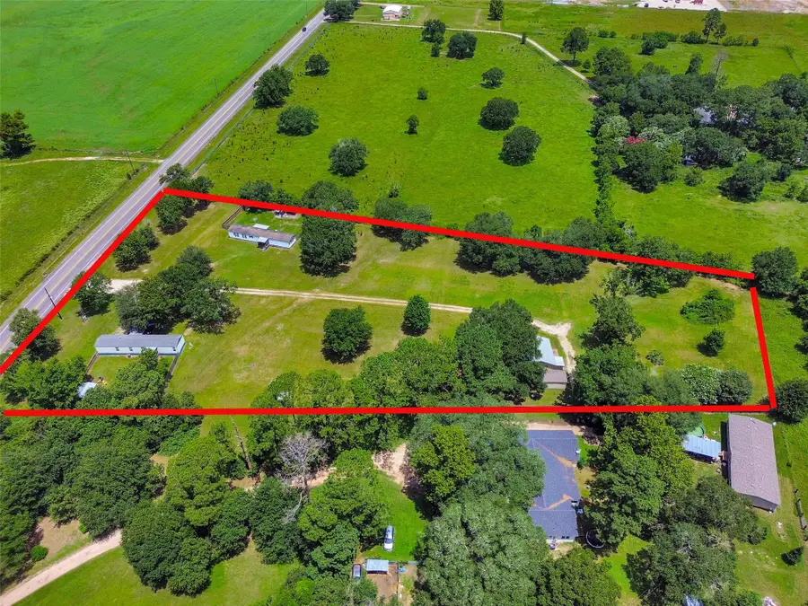 24106 Fm 362 Road, Waller, TX 77484 - Image #2