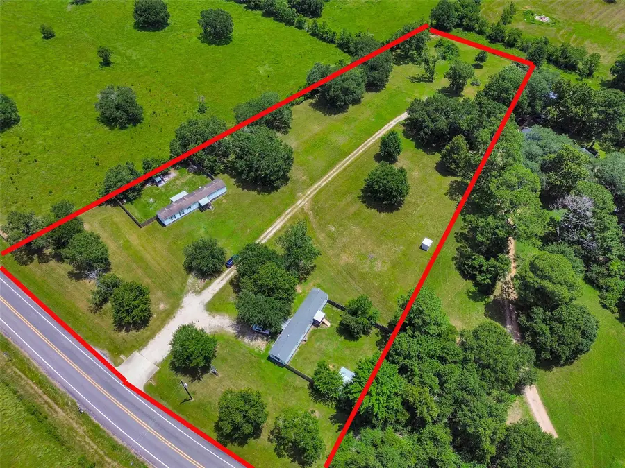 24106 Fm 362 Road, Waller, TX 77484 - Image #3