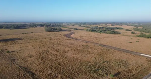 000 Seiler Rd, Goliad, TX 77963
