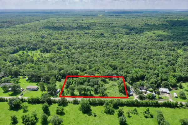359 County Road 472, Sweeny, TX 77480