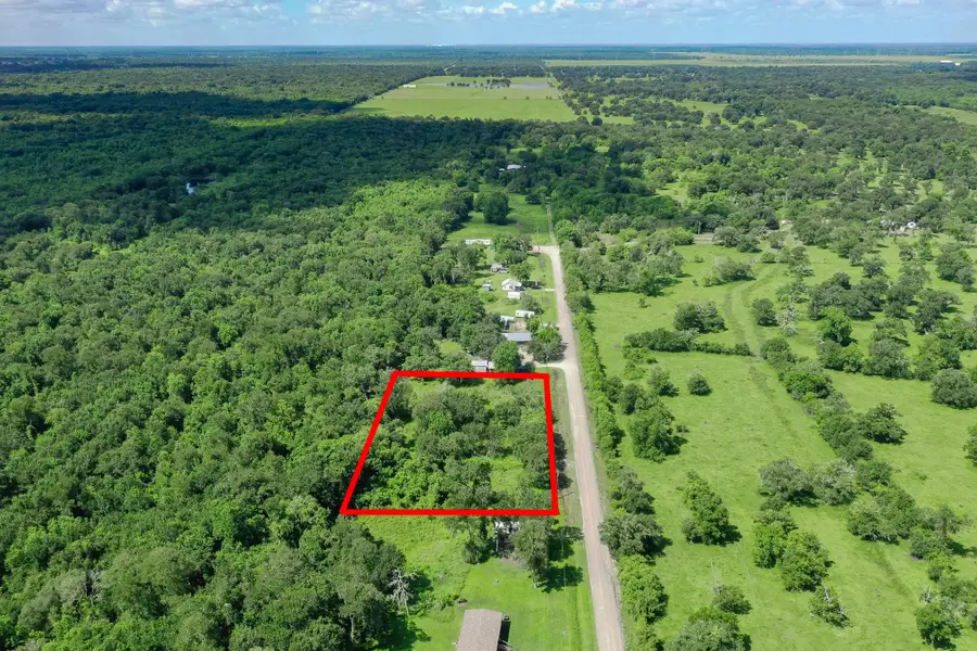 359 County Road 472, Sweeny, TX 77480 - #2